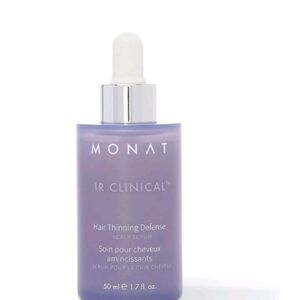 Monat IR Clinical Scalp Serum - Lavender